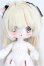 画像1: ADVillage/Macaron S-26-05-31-201-TO-ZS (1)