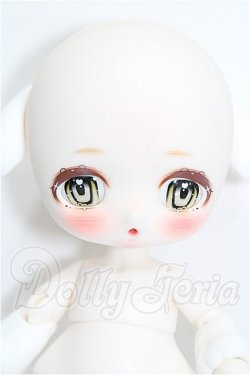 画像2: ADVillage/Macaron S-26-05-31-201-TO-ZS