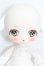 画像2: ADVillage/Macaron S-26-05-31-201-TO-ZS (2)