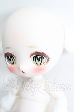 画像3: ADVillage/Macaron S-26-05-31-201-TO-ZS