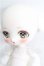 画像3: ADVillage/Macaron S-26-05-31-201-TO-ZS (3)