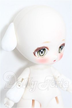 画像4: ADVillage/Macaron S-26-05-31-201-TO-ZS
