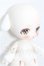 画像4: ADVillage/Macaron S-26-05-31-201-TO-ZS (4)