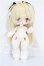 画像5: ADVillage/Macaron S-26-05-31-201-TO-ZS (5)