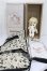 画像7: ADVillage/Macaron S-26-05-31-201-TO-ZS (7)