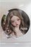 画像1: LINA CHOUCHOU/Judith ヘッド S-26-05-24-208-TO-ZS (1)