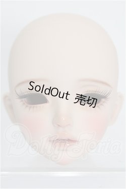 画像2: LINA CHOUCHOU/Judith ヘッド S-26-05-24-208-TO-ZS