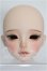 画像2: LINA CHOUCHOU/Judith ヘッド S-26-05-24-208-TO-ZS (2)