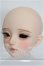 画像3: LINA CHOUCHOU/Judith ヘッド S-26-05-24-208-TO-ZS (3)