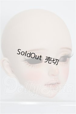 画像4: LINA CHOUCHOU/Judith ヘッド S-26-05-24-208-TO-ZS