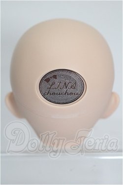 画像5: LINA CHOUCHOU/Judith ヘッド S-26-05-24-208-TO-ZS