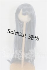 8-9inch/ウィッグ S-26-07-26-396-TO-ZS