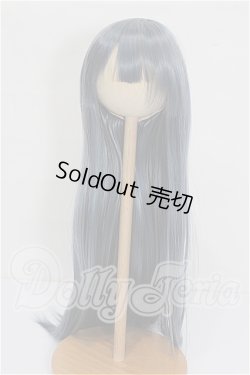 画像1: 8-9inch/ウィッグ S-26-07-26-396-TO-ZS