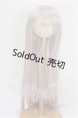 8-9inch/ウィッグ S-26-05-24-193-TO-ZS