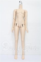 SWITCH/Humming Dolly 57girl body S-26-05-31-104-TO-ZS