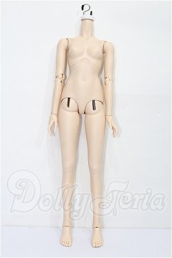 画像1: SWITCH/Humming Dolly 57girl body S-26-05-31-104-TO-ZS