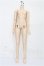 画像1: SWITCH/Humming Dolly 57girl body S-26-05-31-104-TO-ZS (1)
