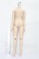 画像2: SWITCH/Humming Dolly 57girl body S-26-05-31-104-TO-ZS (2)