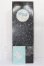 画像4: SWITCH/Humming Dolly 57girl body S-26-05-31-104-TO-ZS (4)