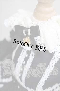 画像4: SDM/OF:天使のささやき　六月夜林檎様製 S-26-05-24-284-TO-ZS
