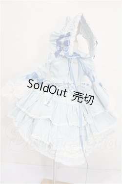 画像3: SDM/OF:天使のささやき　六月夜林檎様製 S-26-05-24-283-TO-ZS