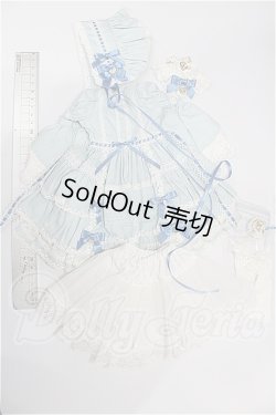 画像5: SDM/OF:天使のささやき　六月夜林檎様製 S-26-05-24-283-TO-ZS