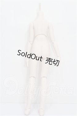 画像2: MDD/ベースボディ(DD-f3) S-26-05-24-255-YB-ZS