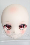 DD/DDH-01:Koyallection様カスタムヘッド S-26-05-24-278-YB-ZS