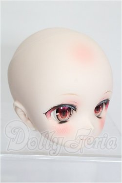 画像3: DD/DDH-01:Koyallection様カスタムヘッド S-26-05-24-278-YB-ZS