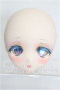 DD/DDH-01:ゆずぽん様カスタムヘッド S-26-05-24-277-YB-ZS