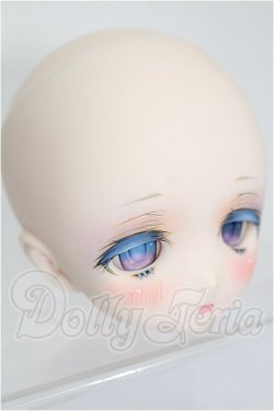 画像3: DD/DDH-01:ゆずぽん様カスタムヘッド S-26-05-24-277-YB-ZS