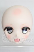DD/DDH-01:カスタムヘッド S-26-05-24-276-YB-ZS