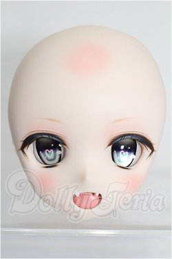 画像1: DD/DDH-01:カスタムヘッド S-26-05-24-276-YB-ZS