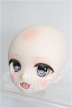 画像2: DD/DDH-01:カスタムヘッド S-26-05-24-276-YB-ZS