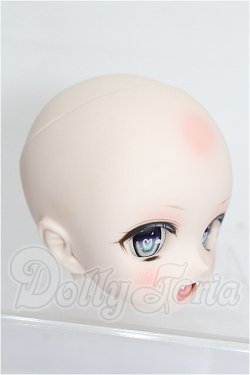 画像3: DD/DDH-01:カスタムヘッド S-26-05-24-276-YB-ZS