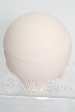 画像4: DD/DDH-01:カスタムヘッド S-26-05-24-276-YB-ZS