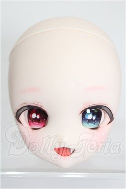 画像1: DD/DDH-27カスタムヘッド S-26-05-24-279-YB-ZS