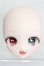 画像1: DD/DDH-27カスタムヘッド S-26-05-24-279-YB-ZS (1)