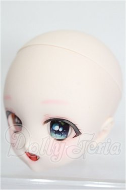 画像2: DD/DDH-27カスタムヘッド S-26-05-24-279-YB-ZS
