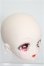 画像3: DD/DDH-27カスタムヘッド S-26-05-24-279-YB-ZS (3)