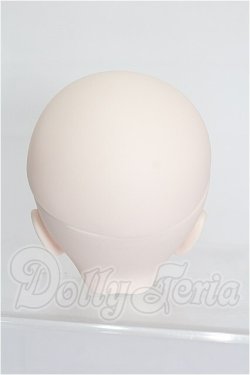 画像4: DD/DDH-27カスタムヘッド S-26-05-24-279-YB-ZS