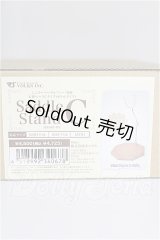 SDM＆MSD/OF:小物 S-26-05-24-115-YB-ZS