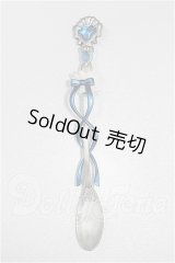 MDD/OF:小物 S-26-05-24-240-YB-ZS