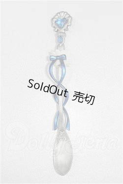 画像1: MDD/OF:小物 S-26-05-24-240-YB-ZS