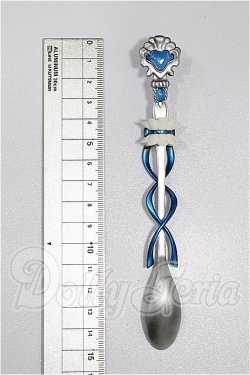 画像2: MDD/OF:小物 S-26-05-24-240-YB-ZS