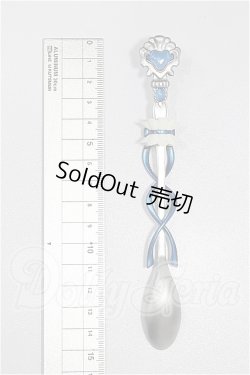 画像2: MDD/OF:小物 S-26-05-24-240-YB-ZS