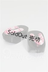 MDD/OF:靴 S-26-05-24-226-YB-ZS