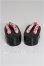 画像2: MDD/OF:靴 S-26-05-24-226-YB-ZS (2)