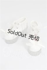 MDD/OF:靴 S-26-05-24-224-YB-ZS