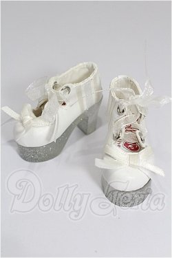 画像1: MDD/OF:靴 S-26-05-24-224-YB-ZS